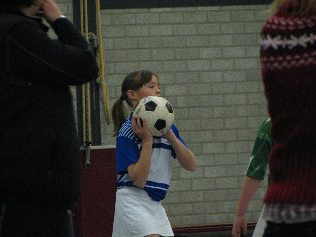 2007-12-15 TBE4-RoefE1 (19).jpg